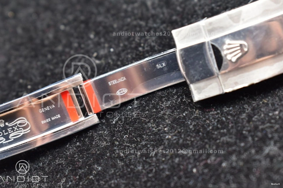 126334 SA3235 1:1 41 DIWF Steel Green Dial on Best Bracelet Oyster Sundust 904L DateJust Edition 0123